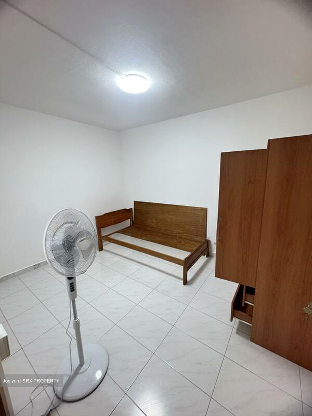 Blk 633 Ang Mo Kio Avenue 6 (Ang Mo Kio), HDB 3 Rooms #517086571